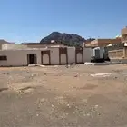 بيت للبيع