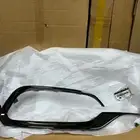 قطع غيار جنسس