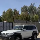 فتك 4800 GL مكيفين