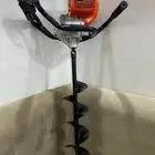 دريل حفر للبيع