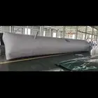 شراعات مياه جميع المقاسات والاسعار مناسبة