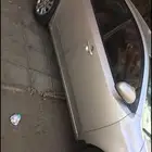 سيراتو مفحوص