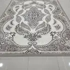 اثاث للبيع المجمعه