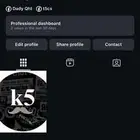 للبيع يوزر انستا روباعي t5cs