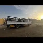 دينا هونداي