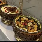 أكلات شعبية
