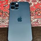 ايفون 12 برو ماكس