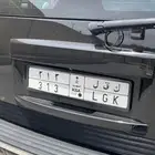 للبيع لوحة ( ك ق ل 313 )