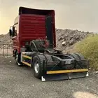 مطلوب قلابات للبيع