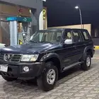 فتك
