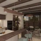 تصميم مطابخ