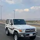 مطلوب ربع من 2010 مقدم 25 والباقي اقصاد كل شهر الفين