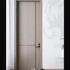 مختصين في عمال الابواب