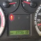 سيارة أفيو شفروليه 2013