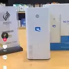 راوتر 5G