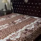 الفيصلية