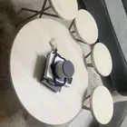 طاولات