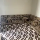 العزيزية