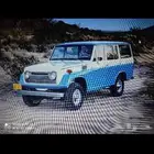 الي يوجد لديه جيب مثل هذا79 او80 المهم البدي نفس هطا يتواصل
