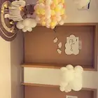 تنسيق مناسبات