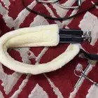 سرج ستيتوس الاصلي