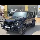تاجير سيارات فارهه