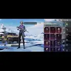 حساب ببجي للبيع