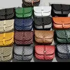 مورد Goyard