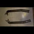 هدرز كمارو ومواصير تفريغ
