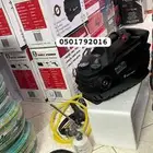 مضخة غسيل واشقان EASY POWER قوة 200 بار