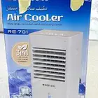 مكيف صحراوي متنقل