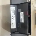 طابعة HP