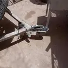 قلص للبيع