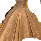 فستان شبكه للبيع