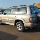 فتك 2004