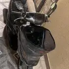 دباب بطة