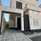 ادوار بوابه الشرق