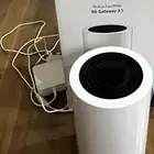 راوتر نوكيا بشريحة