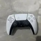 يدة سوني فايف5