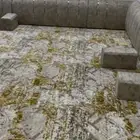 سياج اثاث