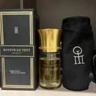 ليكويد اماجنيرز - buveur de vent