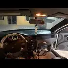 شفروليه اوبترا2007