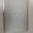 لابتوب ماك بوك اير 1