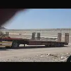 لوبد للبيع ثلاث محاور