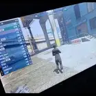 حساب قراند وفورت