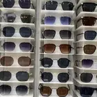نظارات بيع بالجمله