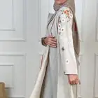مكه