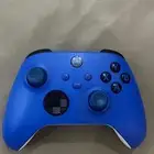 يد Xbox