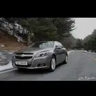 توصيل الخفجي الكويت