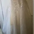 فساتين ميديم للاجار شرق الرياض